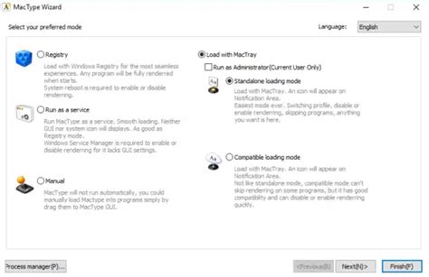 gdipp|mactype windows 11.